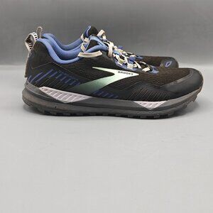 Brooks Cascadia 15 GTX Running Shoes